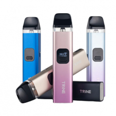 INNOKIN TRINE VAPE KIT